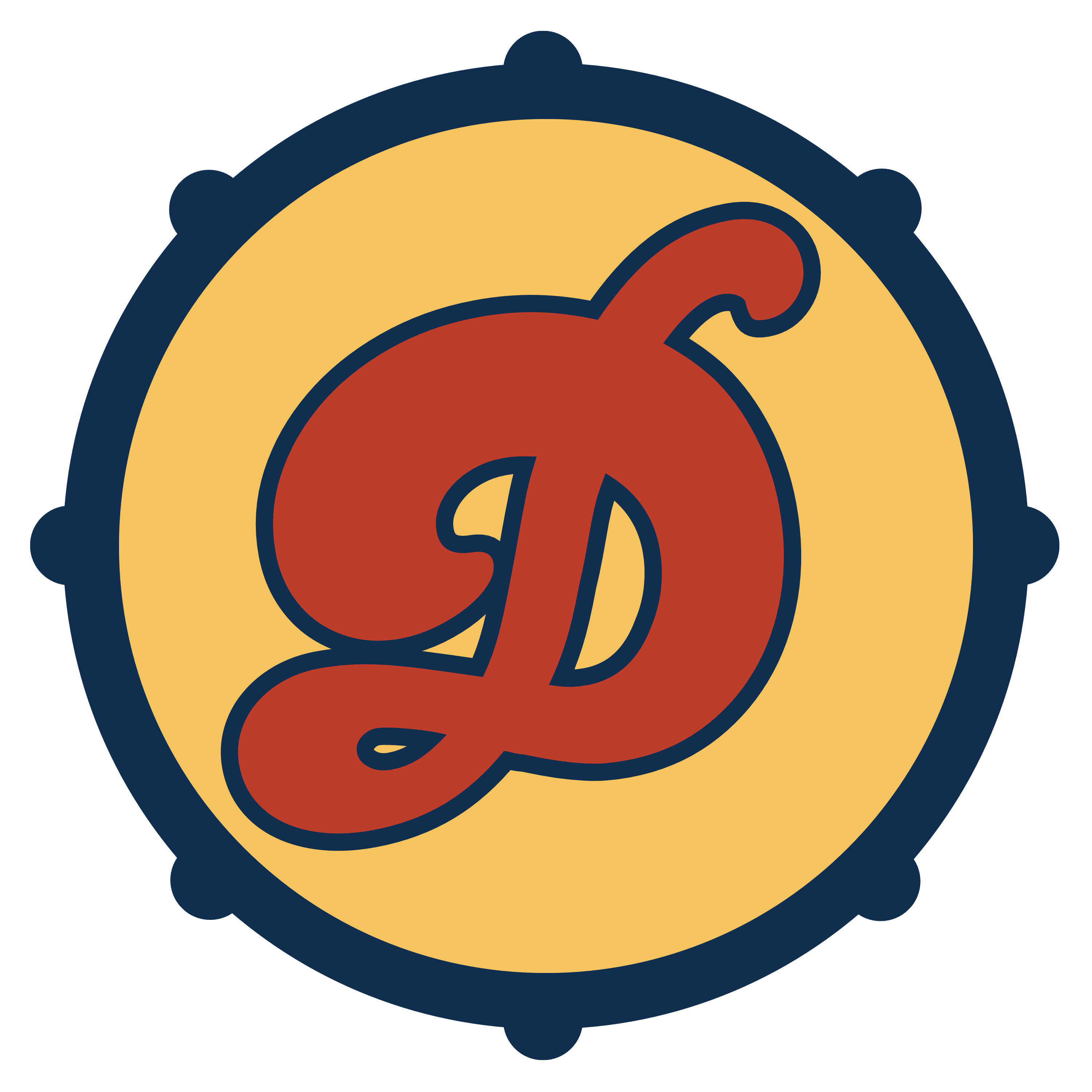 mini logo
